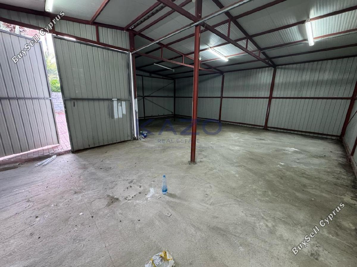 studio commercial building for rent agios georgios limassol limassol 7592032 image 14626177