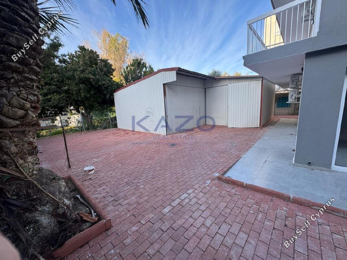 studio commercial building for rent agios georgios limassol limassol 7592032 image 14626179
