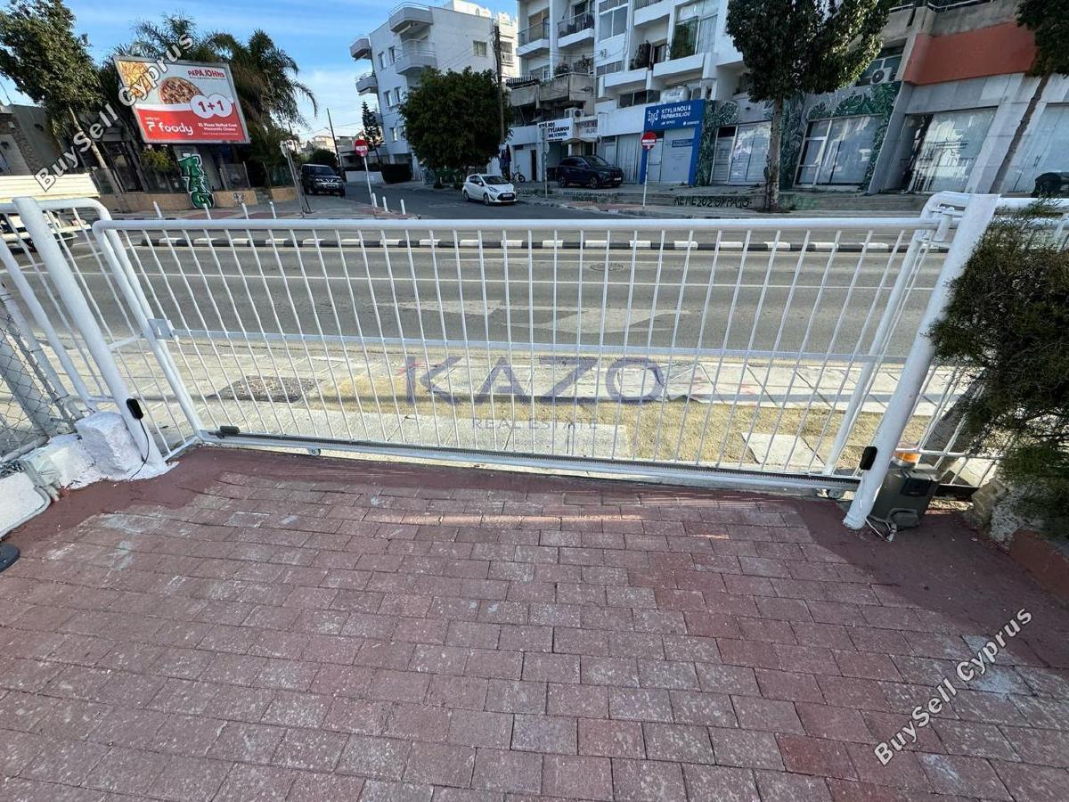studio commercial building for rent agios georgios limassol limassol 7592032 image 14626180