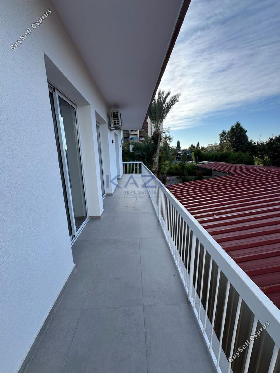 studio commercial building for rent agios georgios limassol limassol 7592032 image 14626182