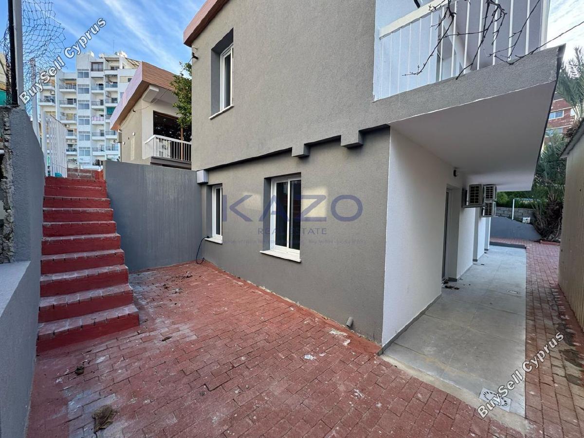 studio commercial building for rent agios georgios limassol limassol 7592032 image 14626183