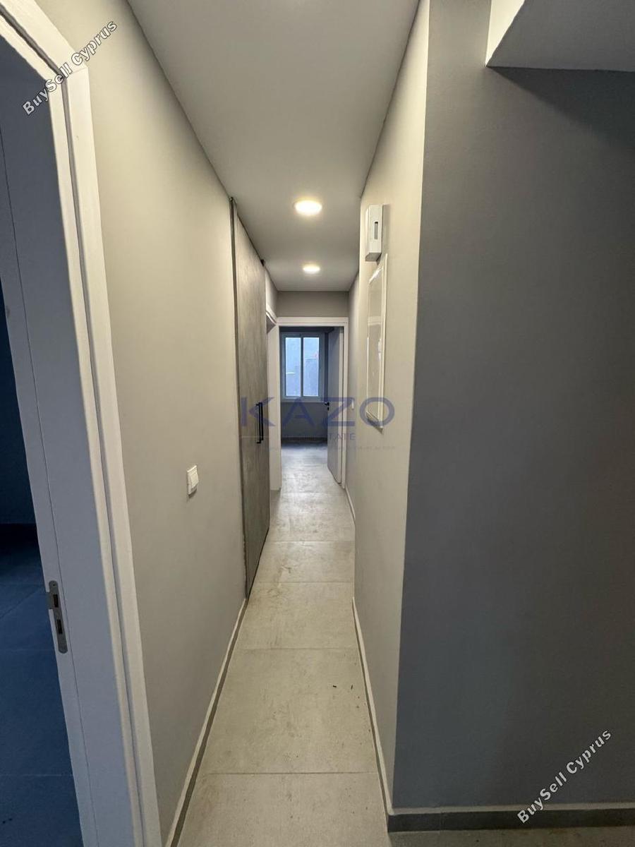 studio commercial building for rent agios georgios limassol limassol 7592032 image 14626196