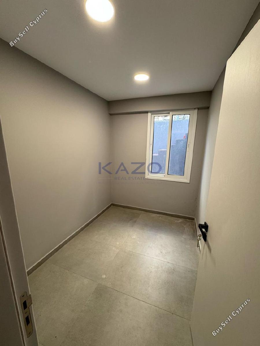 studio commercial building for rent agios georgios limassol limassol 7592032 image 14626209