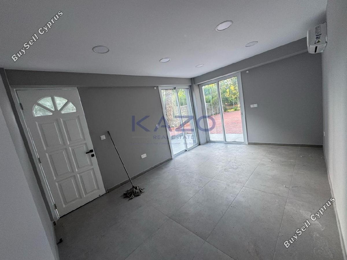 studio commercial building for rent agios georgios limassol limassol 7592032 image 14626212
