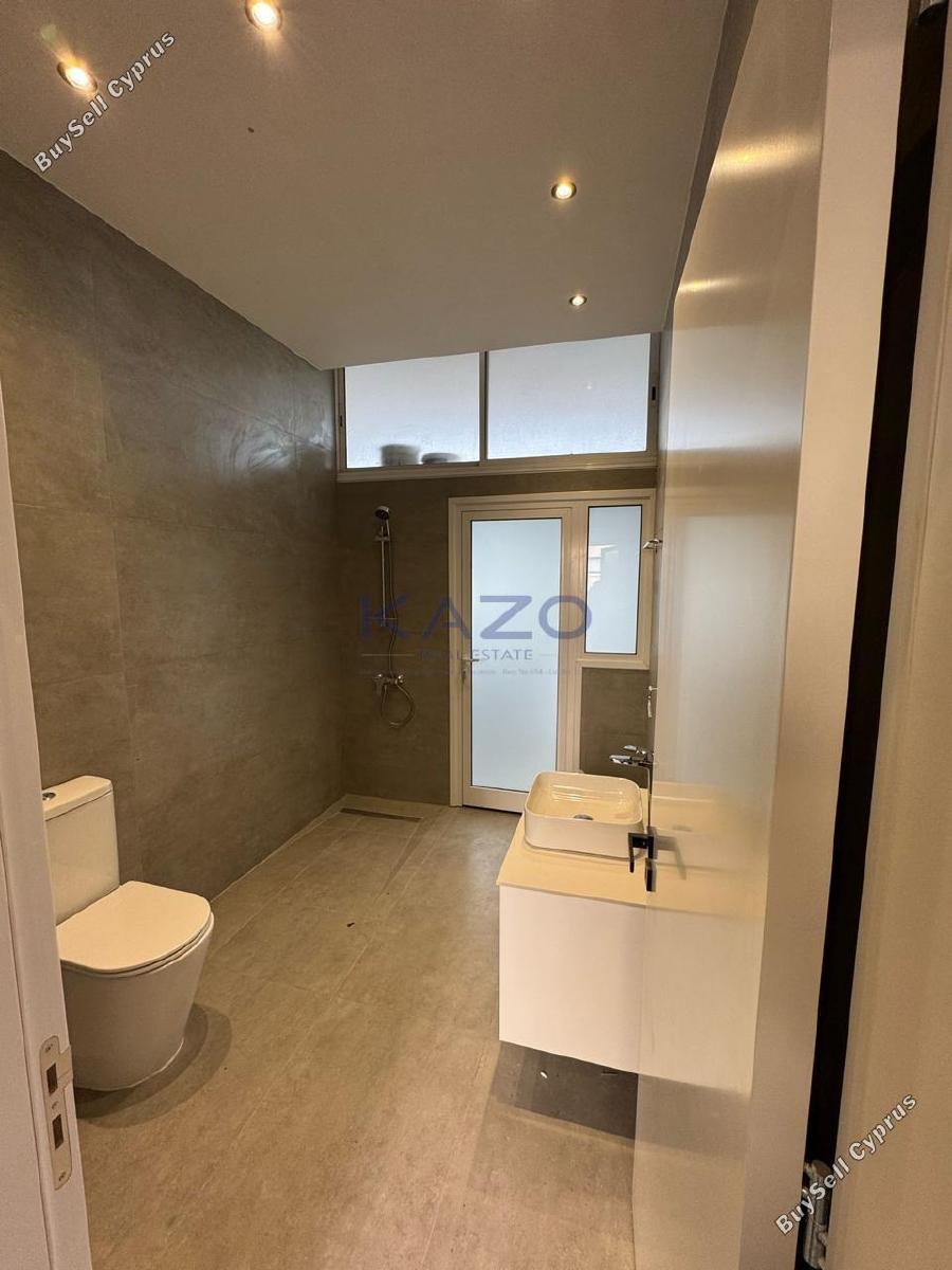 studio commercial building for rent agios georgios limassol limassol 7592032 image 14626214