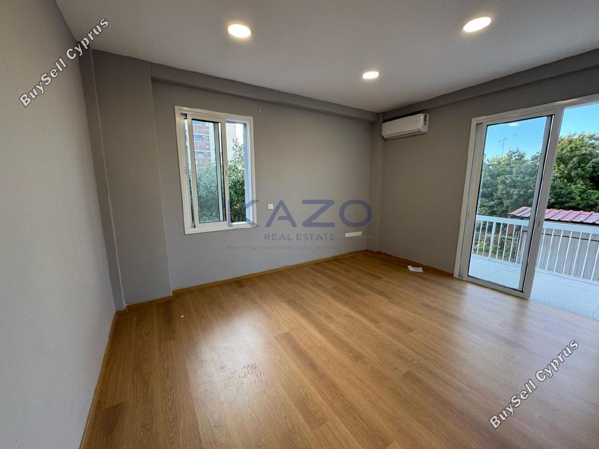 studio commercial building for rent agios georgios limassol limassol 7592032 image 14626224