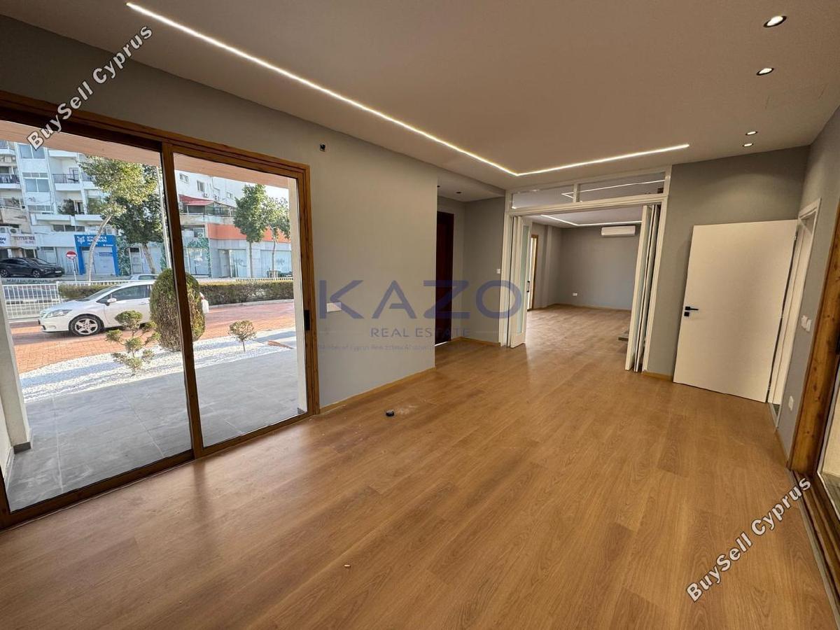 studio commercial building for rent agios georgios limassol limassol 7592032 image 14626237