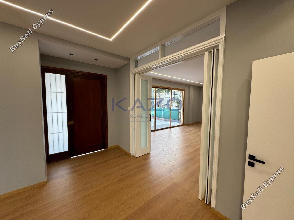 studio commercial building for rent agios georgios limassol limassol 7592032 image 14626244