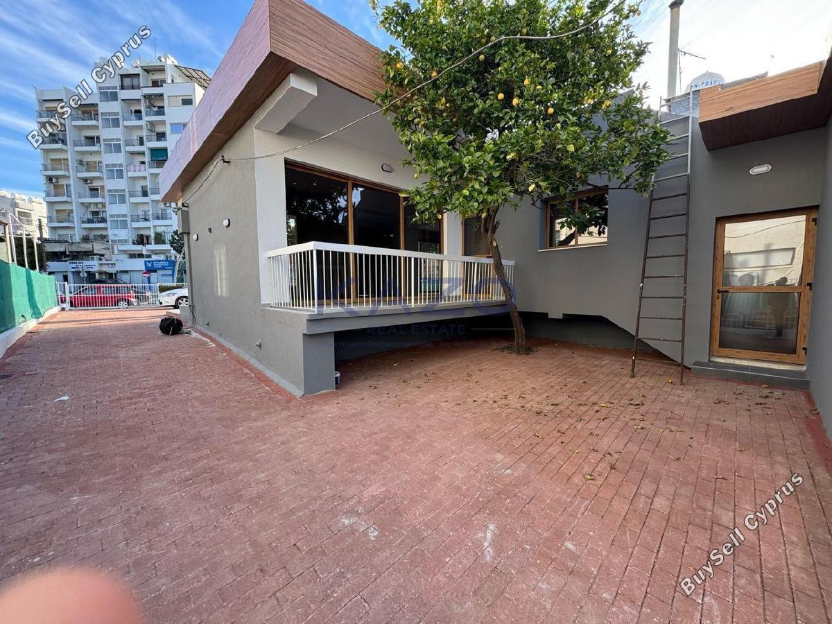 studio commercial building for rent agios georgios limassol limassol 7592032 image 14626252