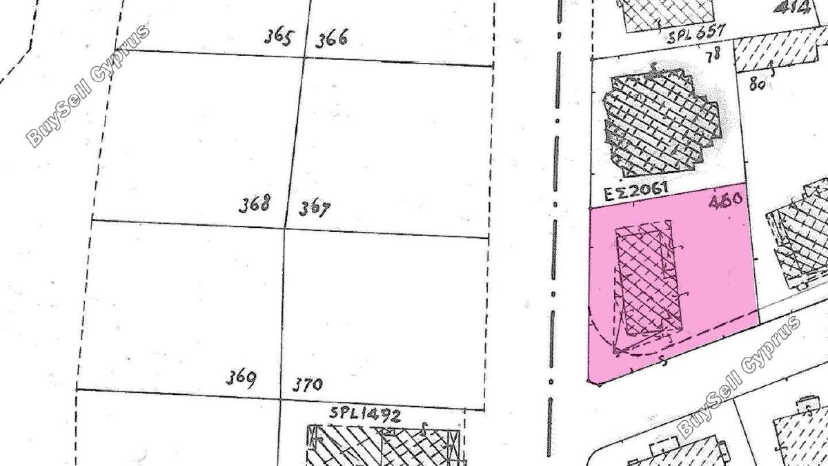studio commercial development for sale mesa gitonia limassol 8827032 image 16968212