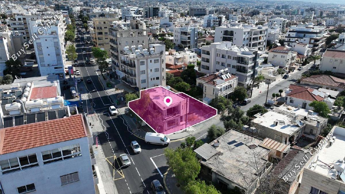 studio commercial development for sale mesa gitonia limassol 8827032 image 16968226
