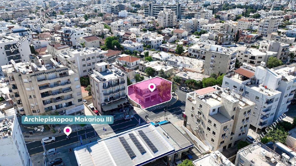 studio commercial development for sale mesa gitonia limassol 8827032 image 16968227