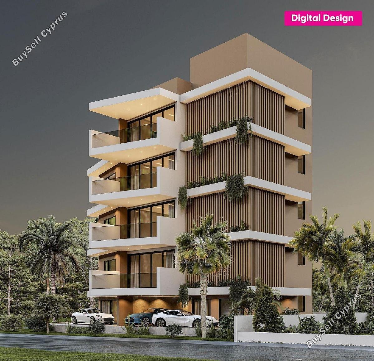studio commercial development for sale mesa gitonia limassol 8827032 image 16968229