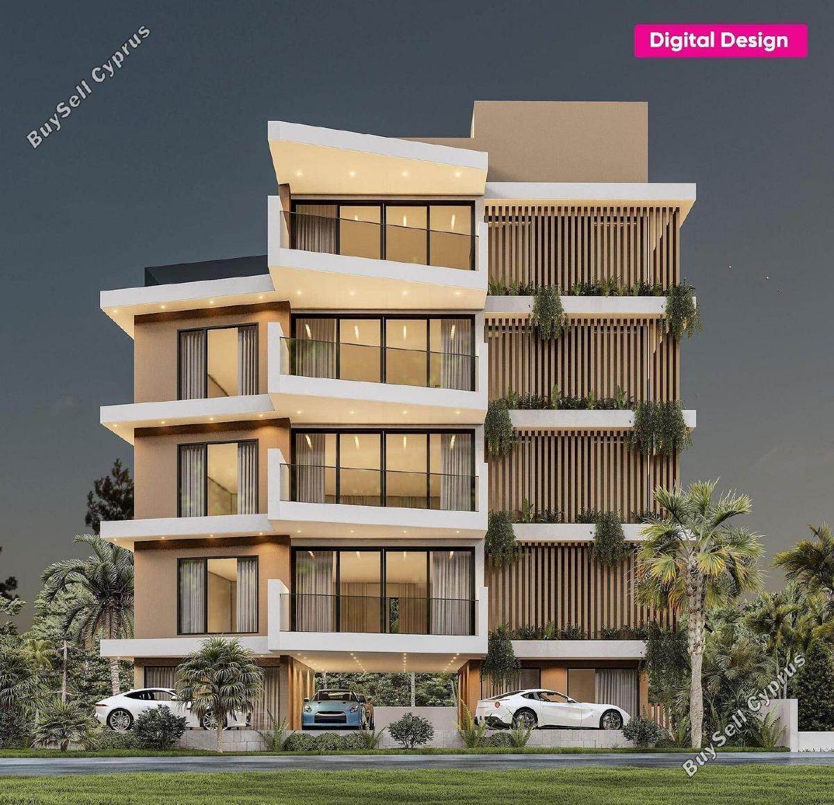 studio commercial development for sale mesa gitonia limassol 8827032 image 16968232