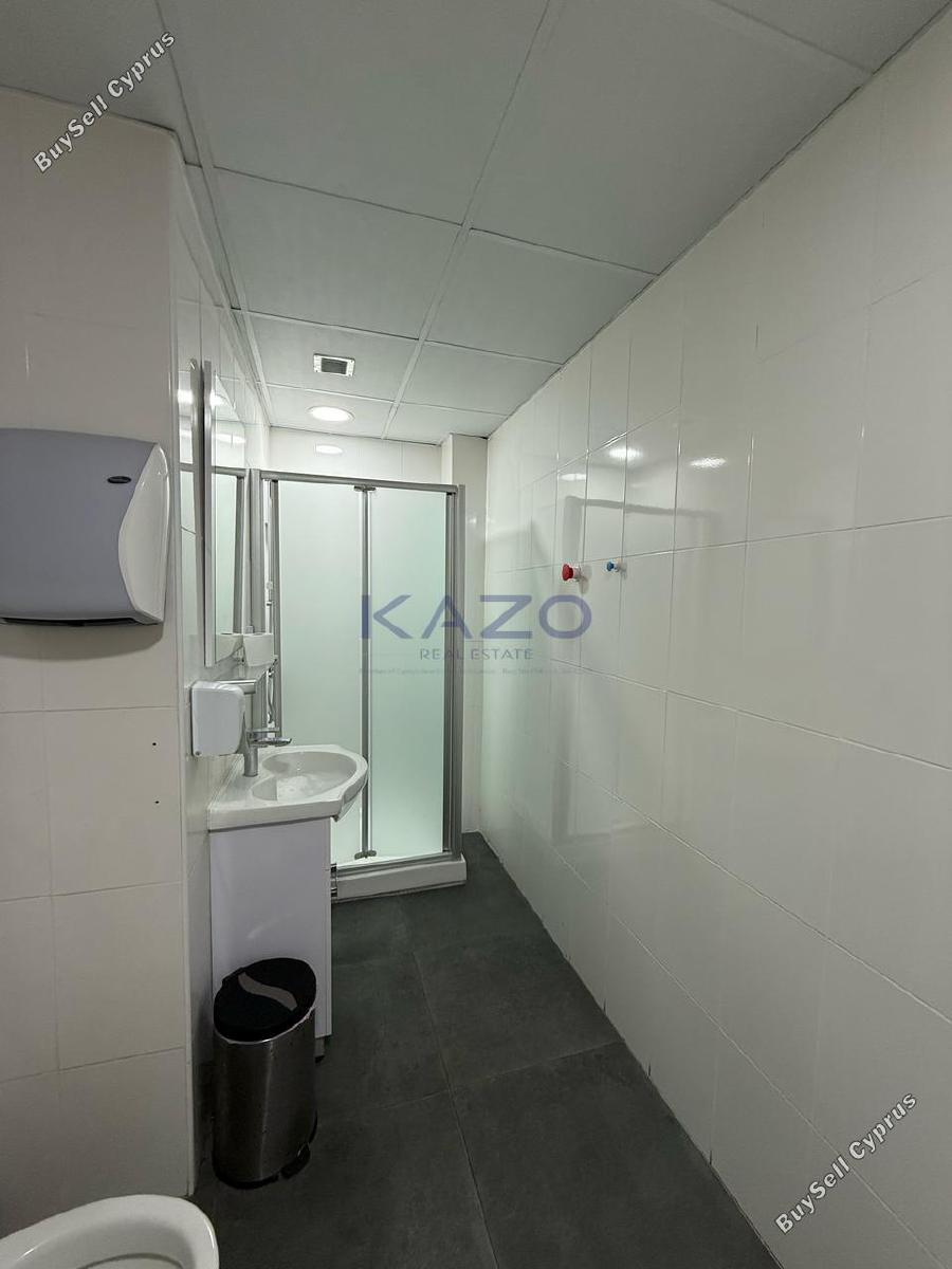studio office for rent omonoia limassol 7751032 image 14626886