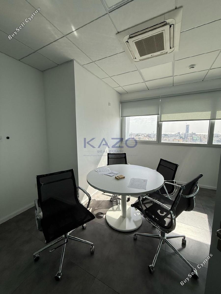 studio office for rent omonoia limassol 7751032 image 14626893