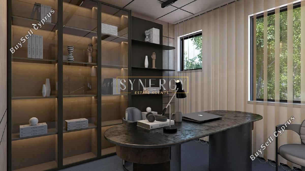 studio office for sale latsia nicosia 1752032 image 17458464