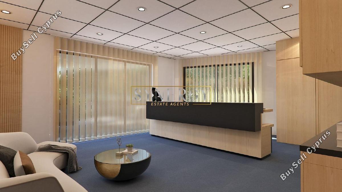 studio office for sale latsia nicosia 1752032 image 17458467