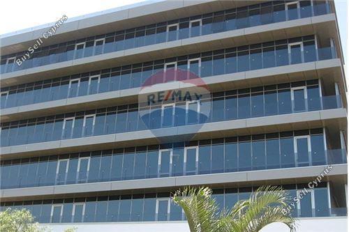 studio office off market neapolis limassol 1503032 image 14121853