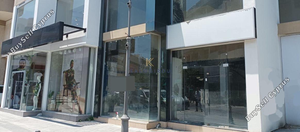 studio shop for sale larnaca municipality larnaca 1616032 image 5705529