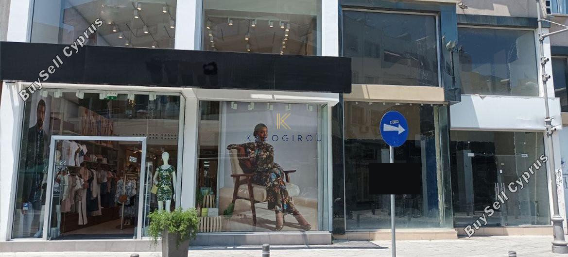 studio shop for sale larnaca municipality larnaca 1616032 image 5705530