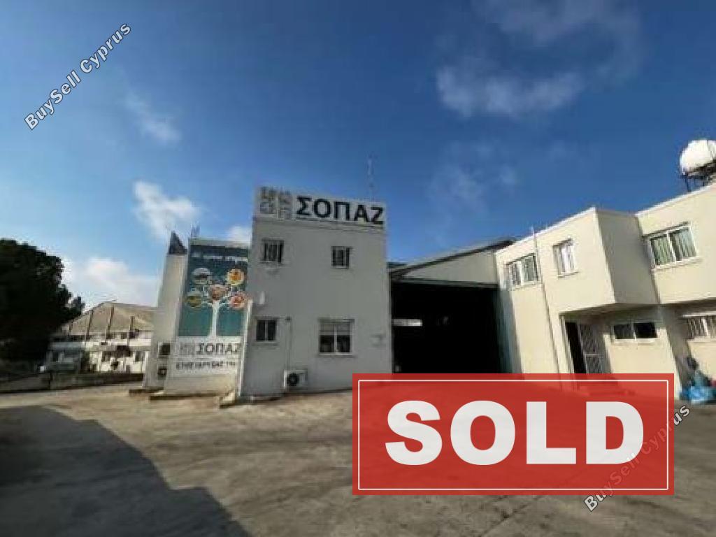studio warehouse sold dali nicosia 7580032 image 9674543