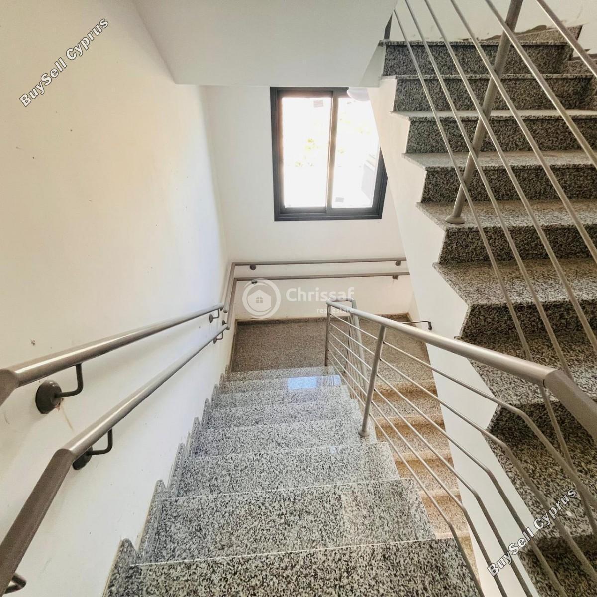 1 bedroom apartment for sale agios athanasios limassol 8123132 image 15476208