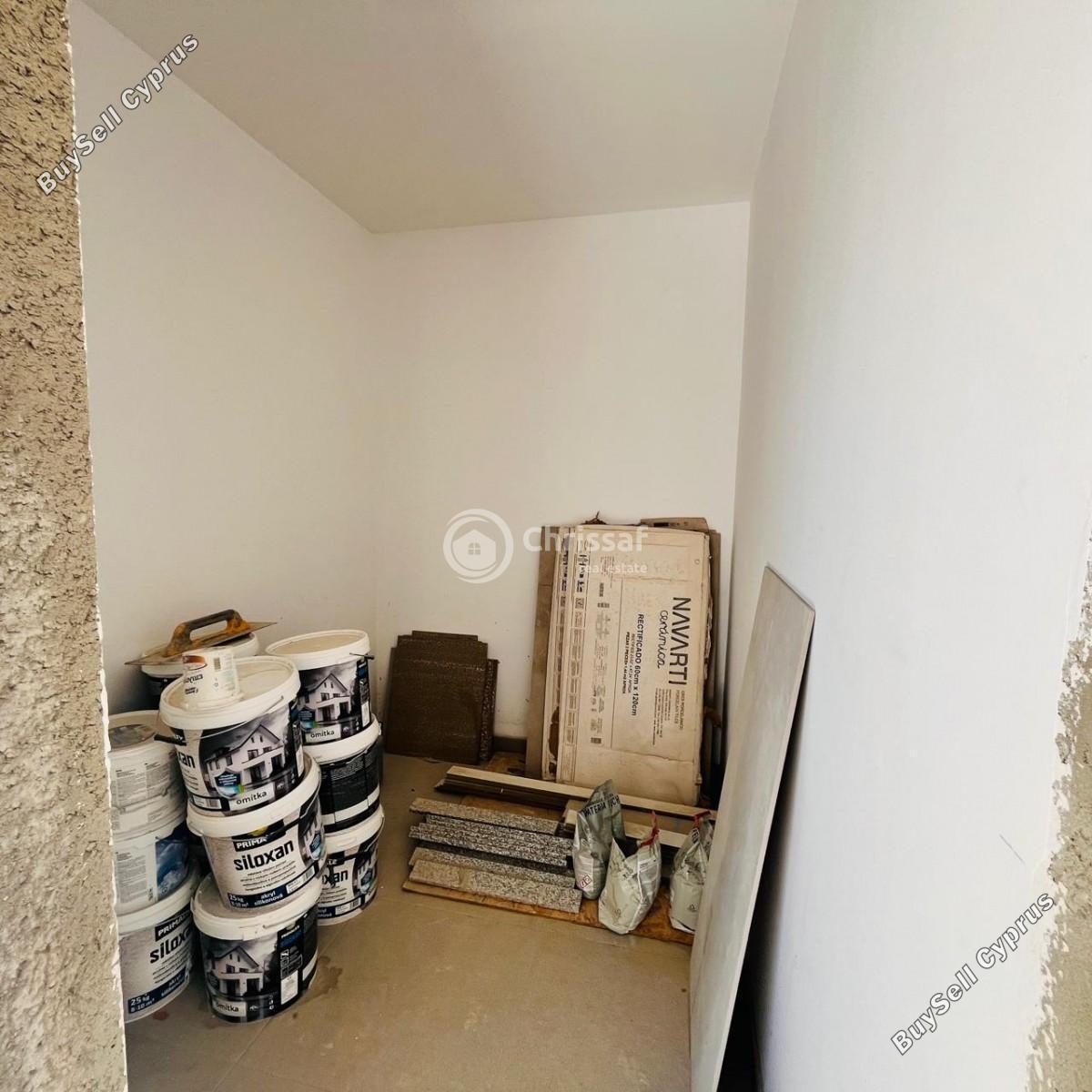 1 bedroom apartment for sale agios athanasios limassol 8123132 image 15476209