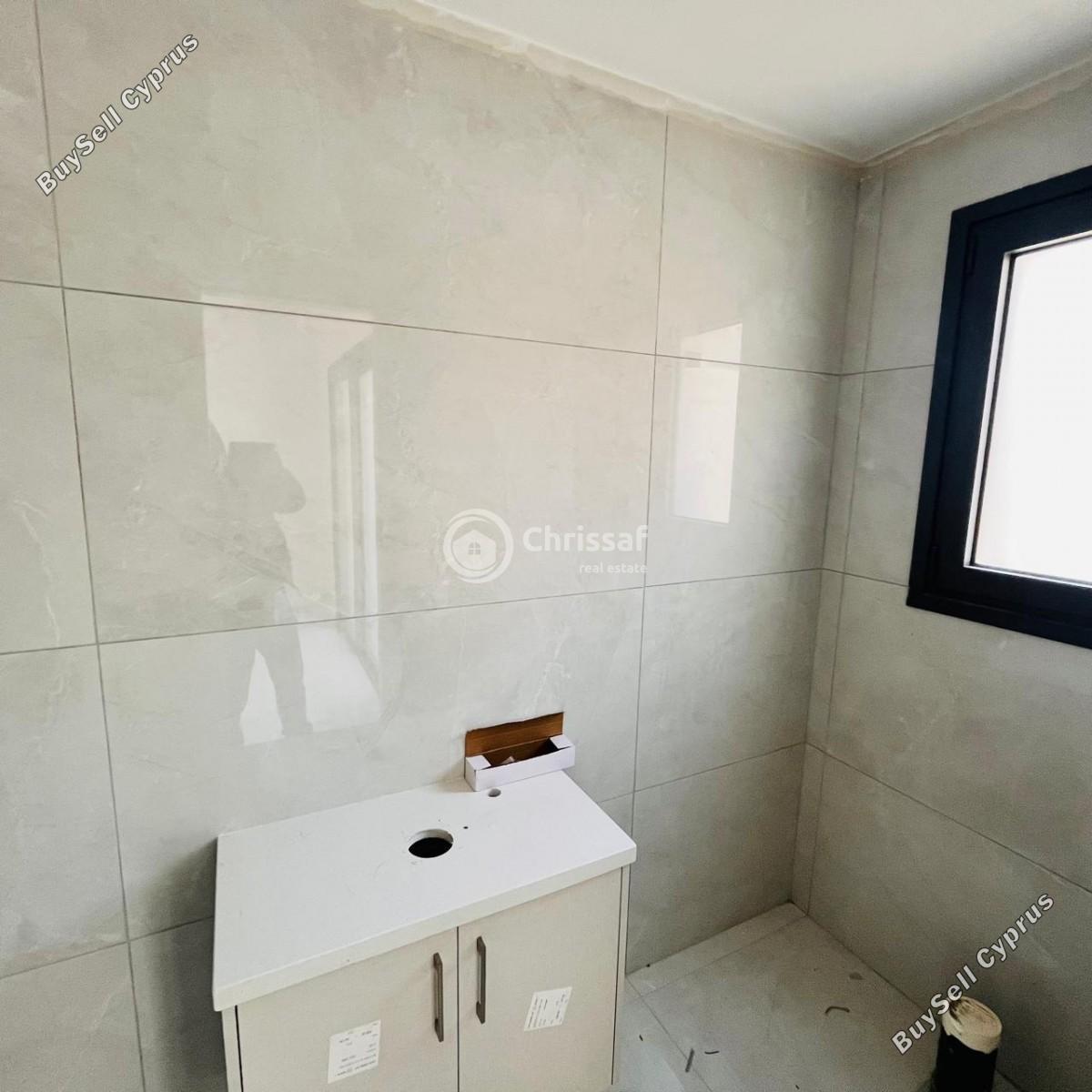 1 bedroom apartment for sale agios athanasios limassol 8123132 image 15476210