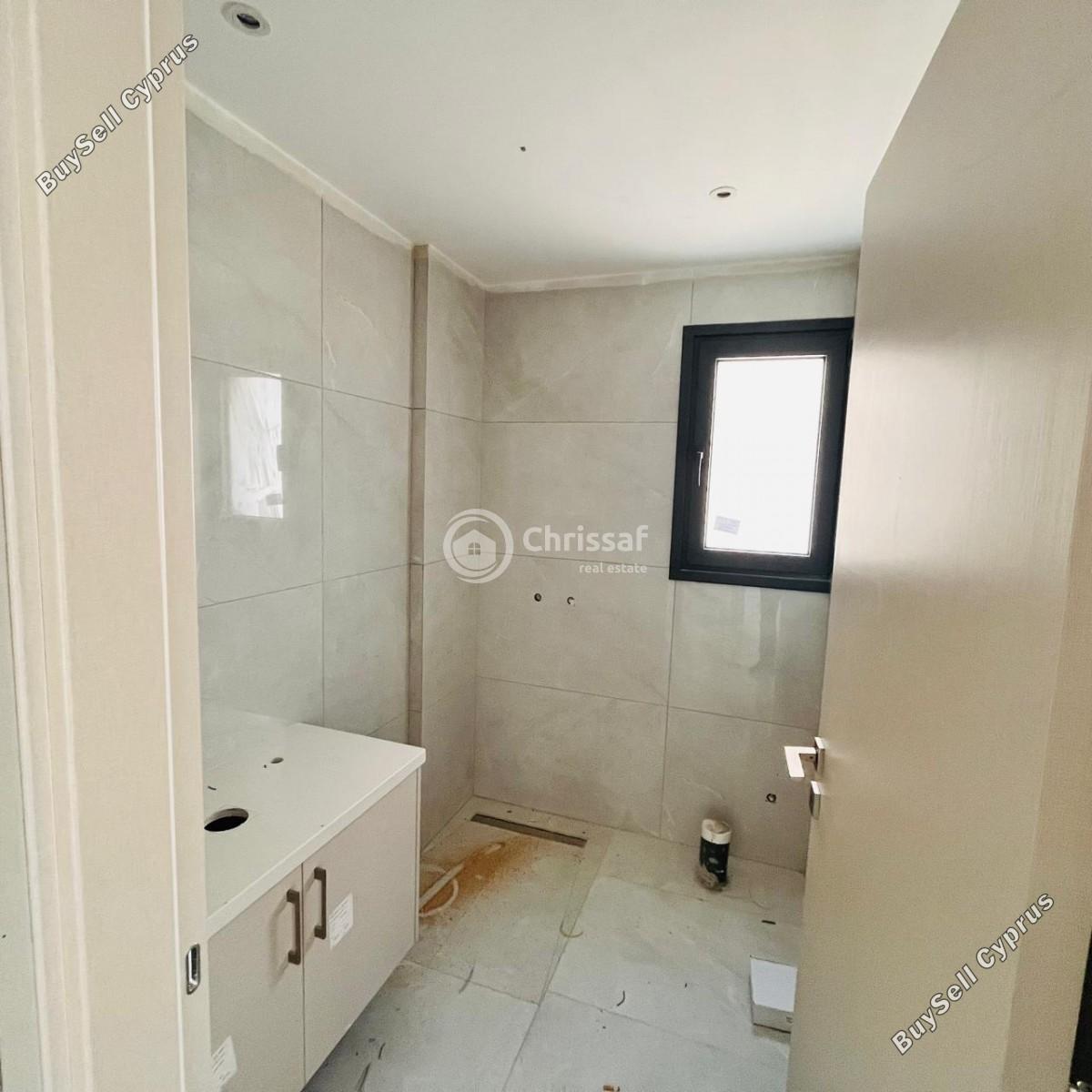1 bedroom apartment for sale agios athanasios limassol 8123132 image 15476211
