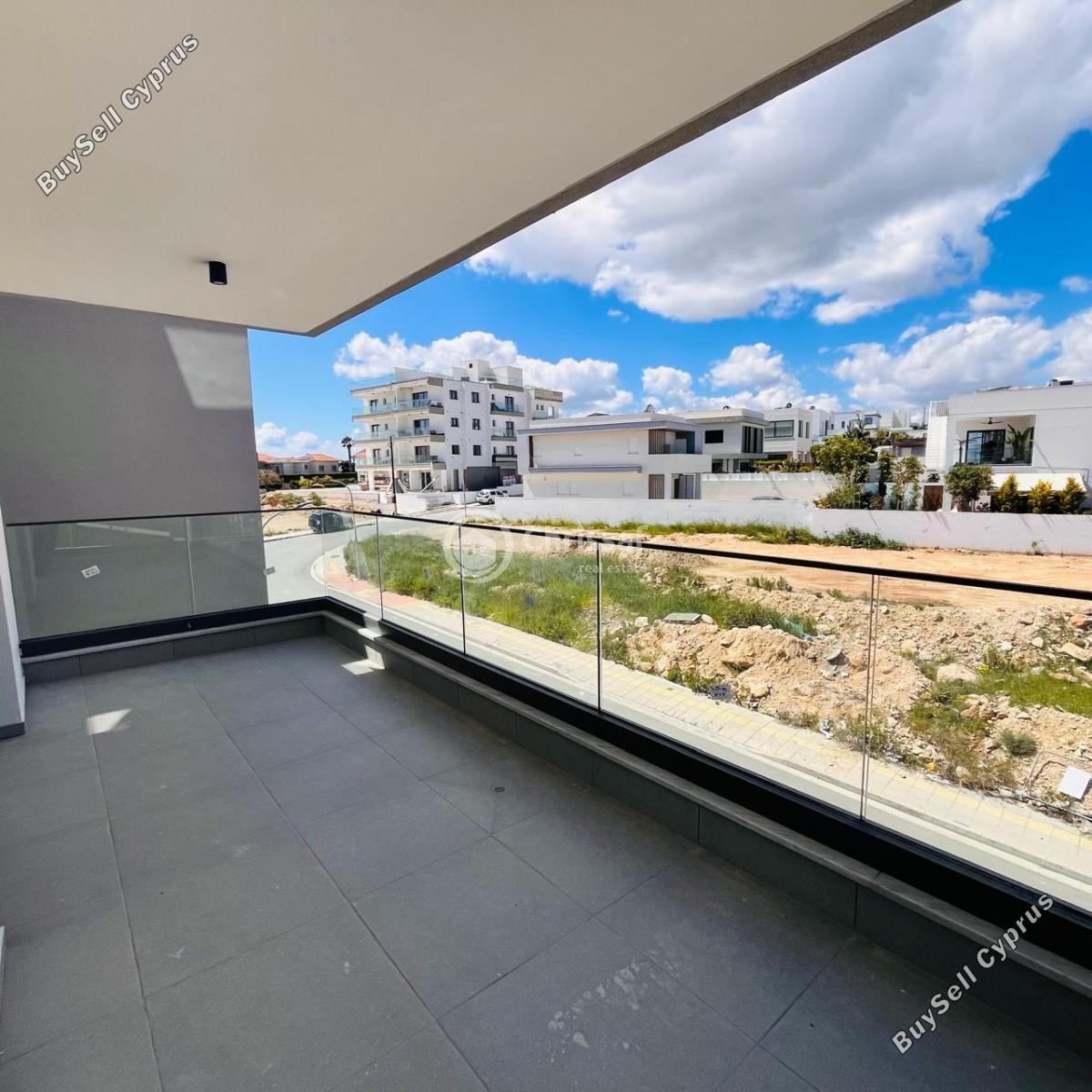 1 bedroom apartment for sale agios athanasios limassol 8123132 image 15476213