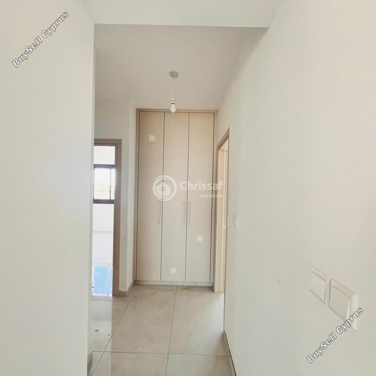 1 bedroom apartment for sale agios athanasios limassol 8123132 image 15476214
