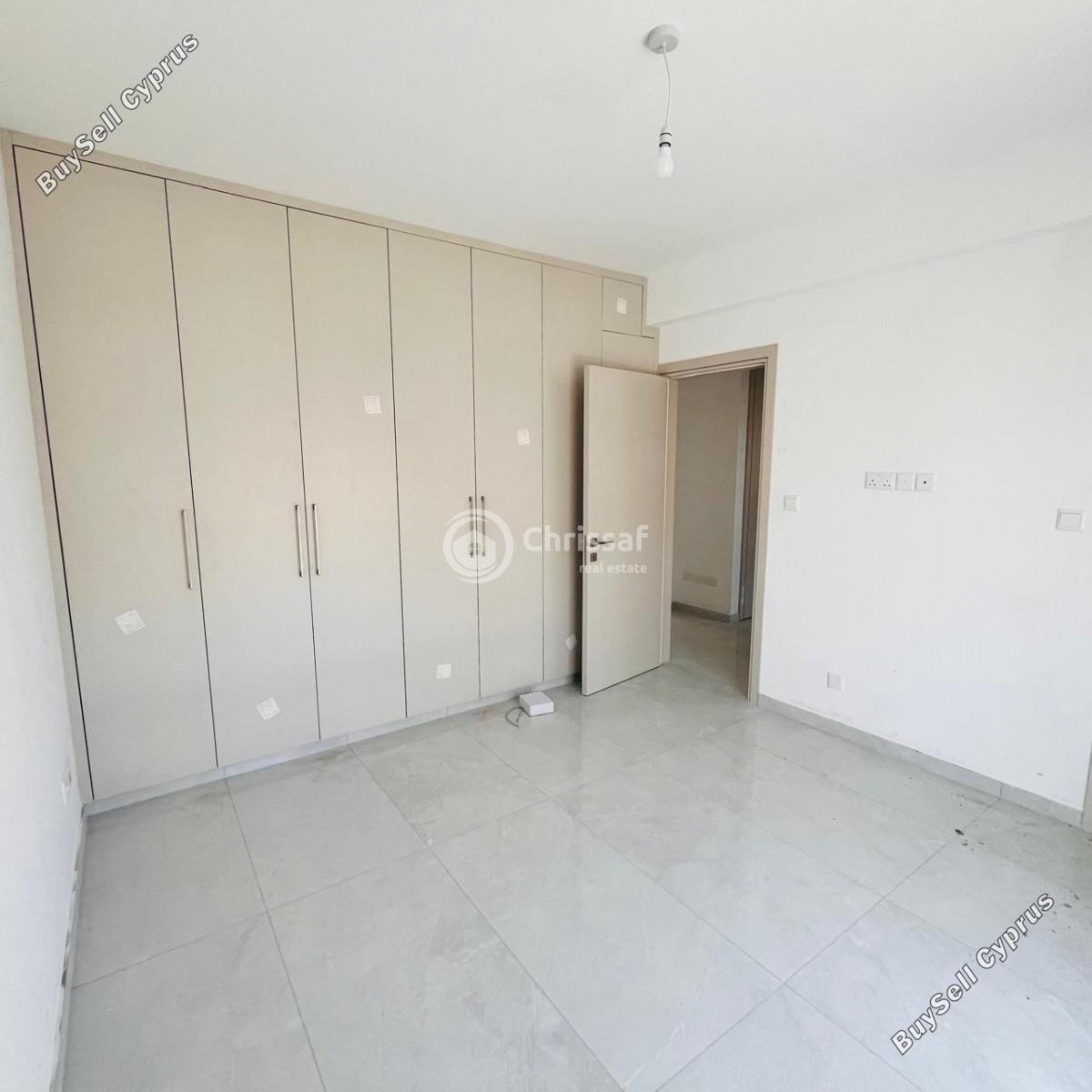 1 bedroom apartment for sale agios athanasios limassol 8123132 image 15476215