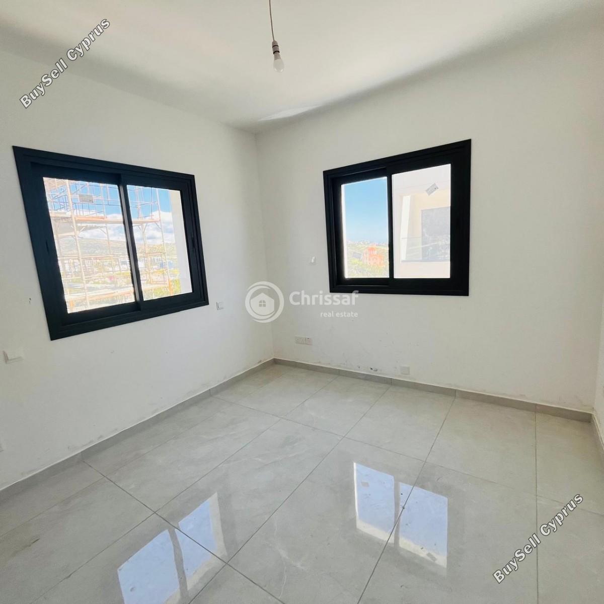 1 bedroom apartment for sale agios athanasios limassol 8123132 image 15476216