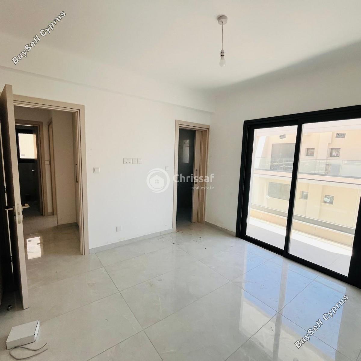 1 bedroom apartment for sale agios athanasios limassol 8123132 image 15476217