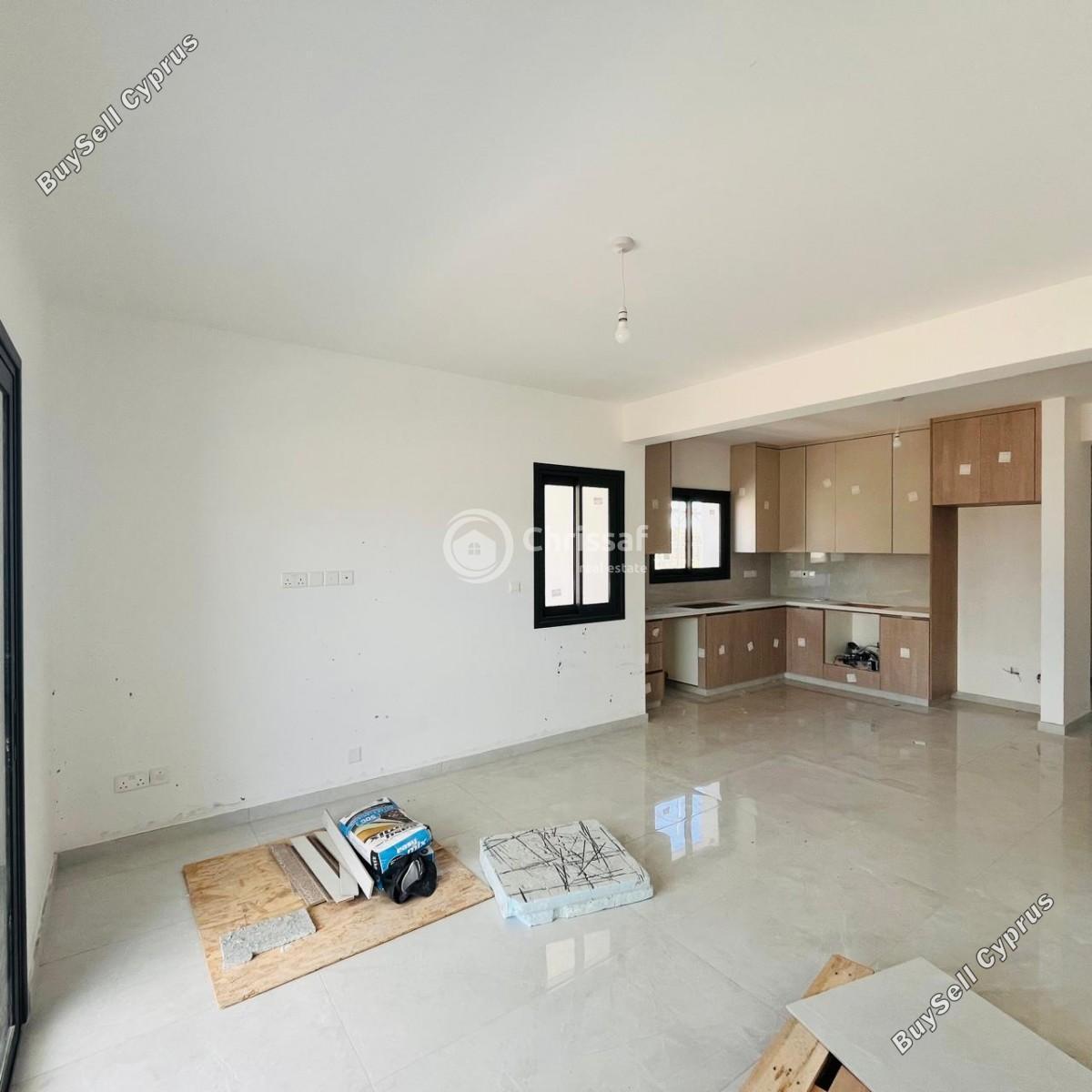 1 bedroom apartment for sale agios athanasios limassol 8123132 image 15476218