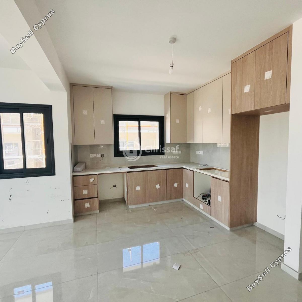 1 bedroom apartment for sale agios athanasios limassol 8123132 image 15476219