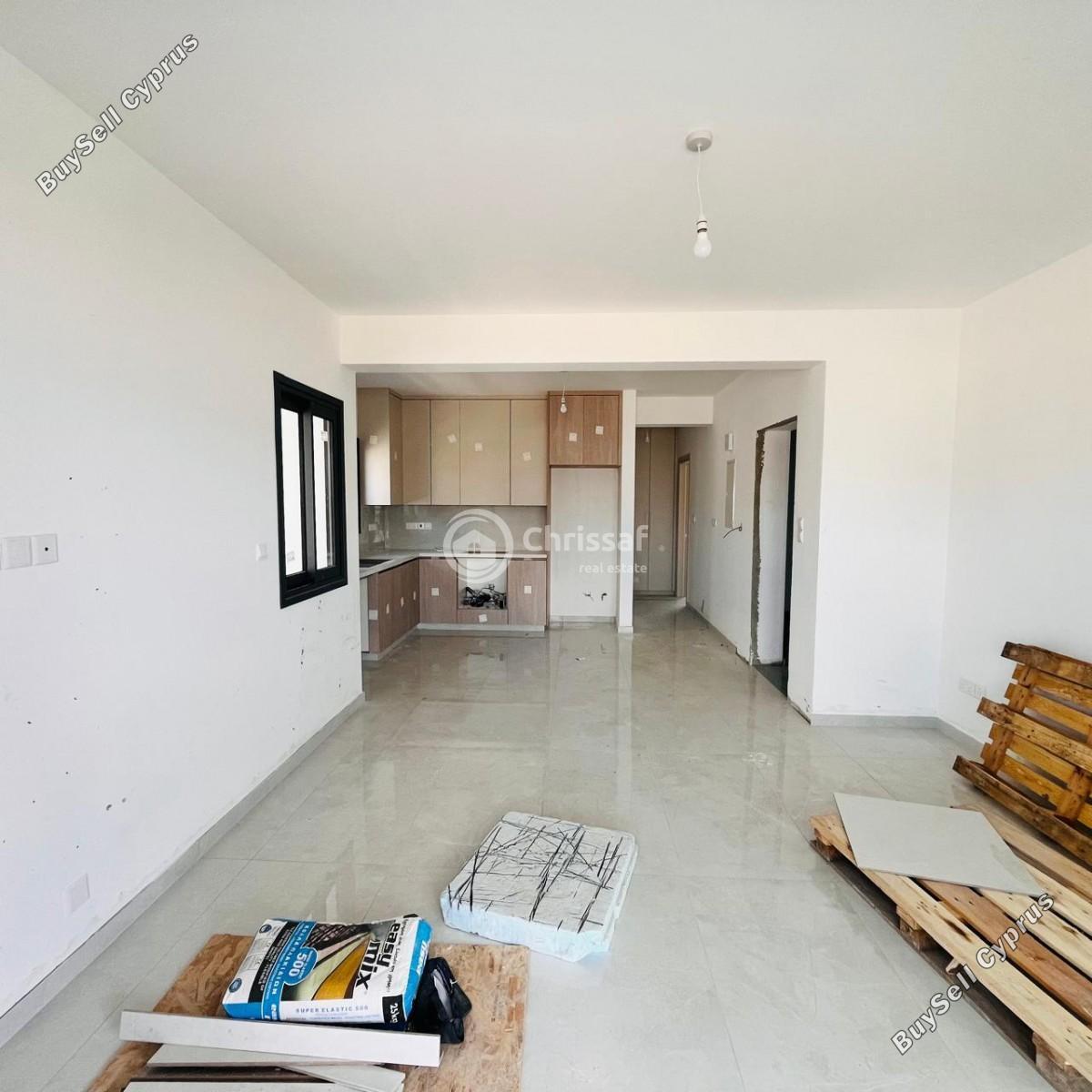 1 bedroom apartment for sale agios athanasios limassol 8123132 image 15476220