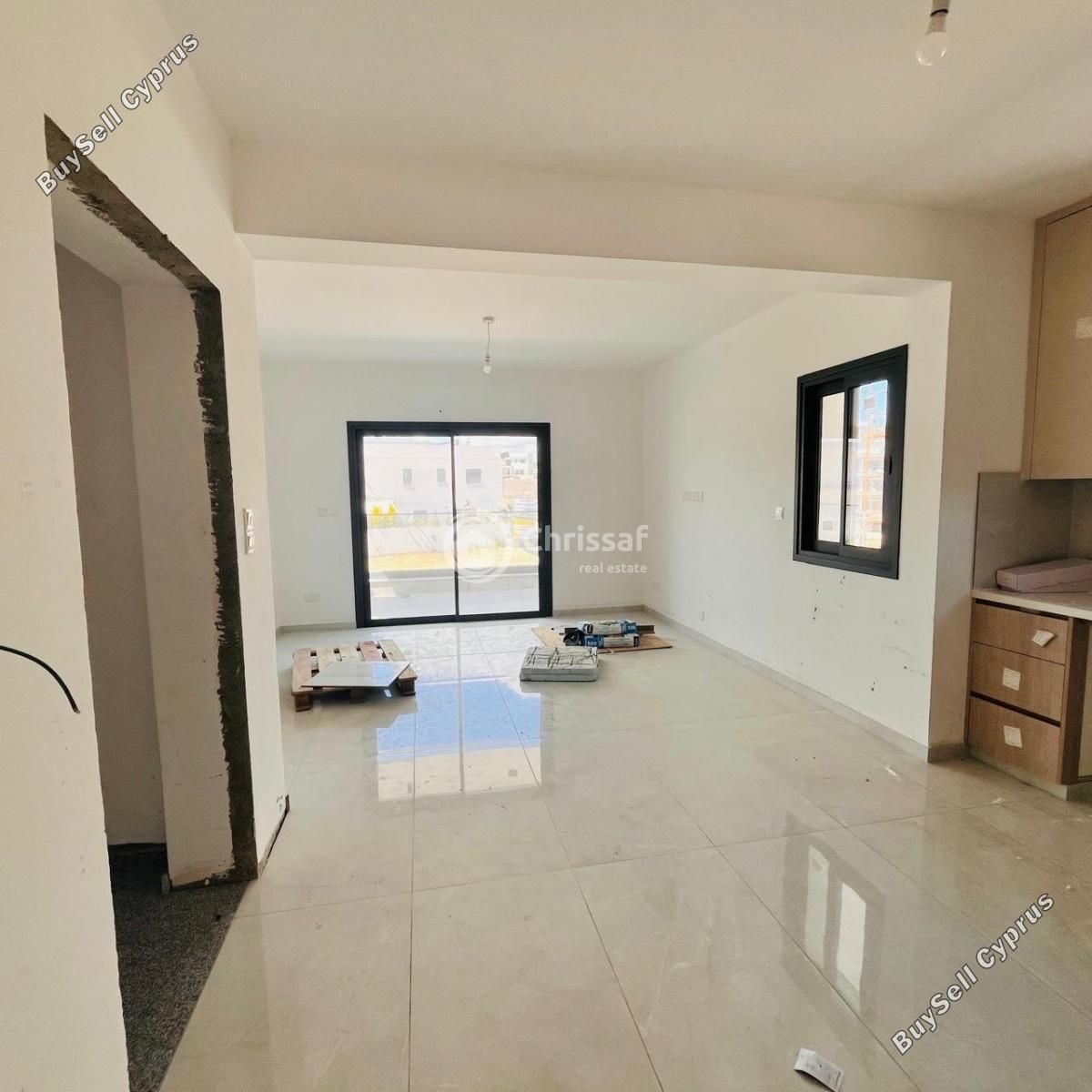 1 bedroom apartment for sale agios athanasios limassol 8123132 image 15476221