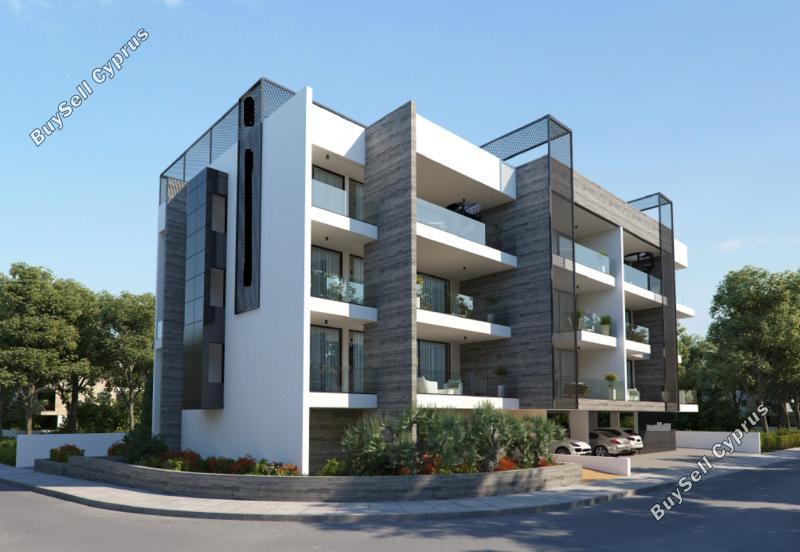 1 bedroom apartment for sale aradippou larnaca 1637132 image 14062226