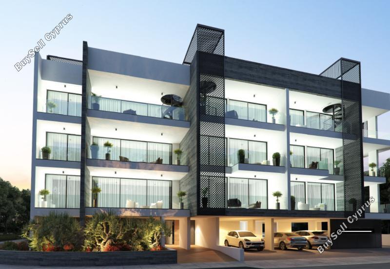 1 bedroom apartment for sale aradippou larnaca 1637132 image 14062227