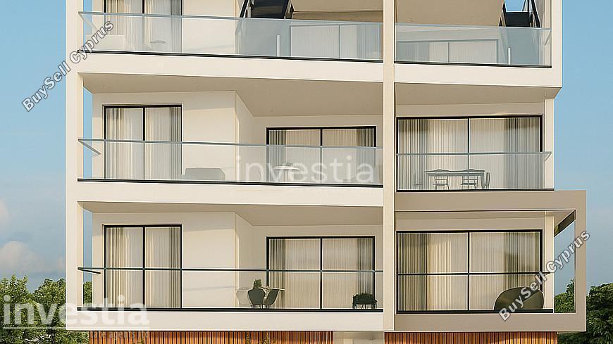 1 bedroom apartment for sale aradippou larnaca 1926132 image 16226642