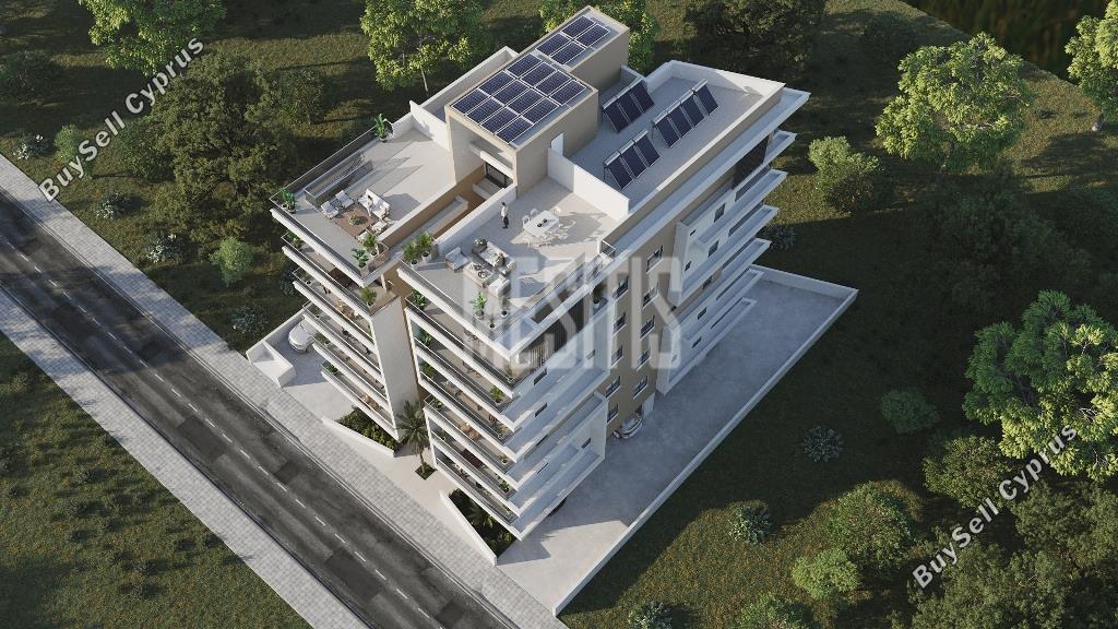 1 bedroom apartment for sale aradippou larnaca 8469132 image 15202675