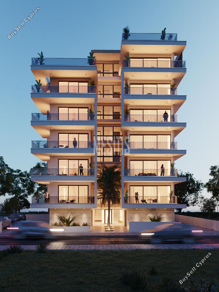 1 bedroom apartment for sale aradippou larnaca 8469132 image 15202680
