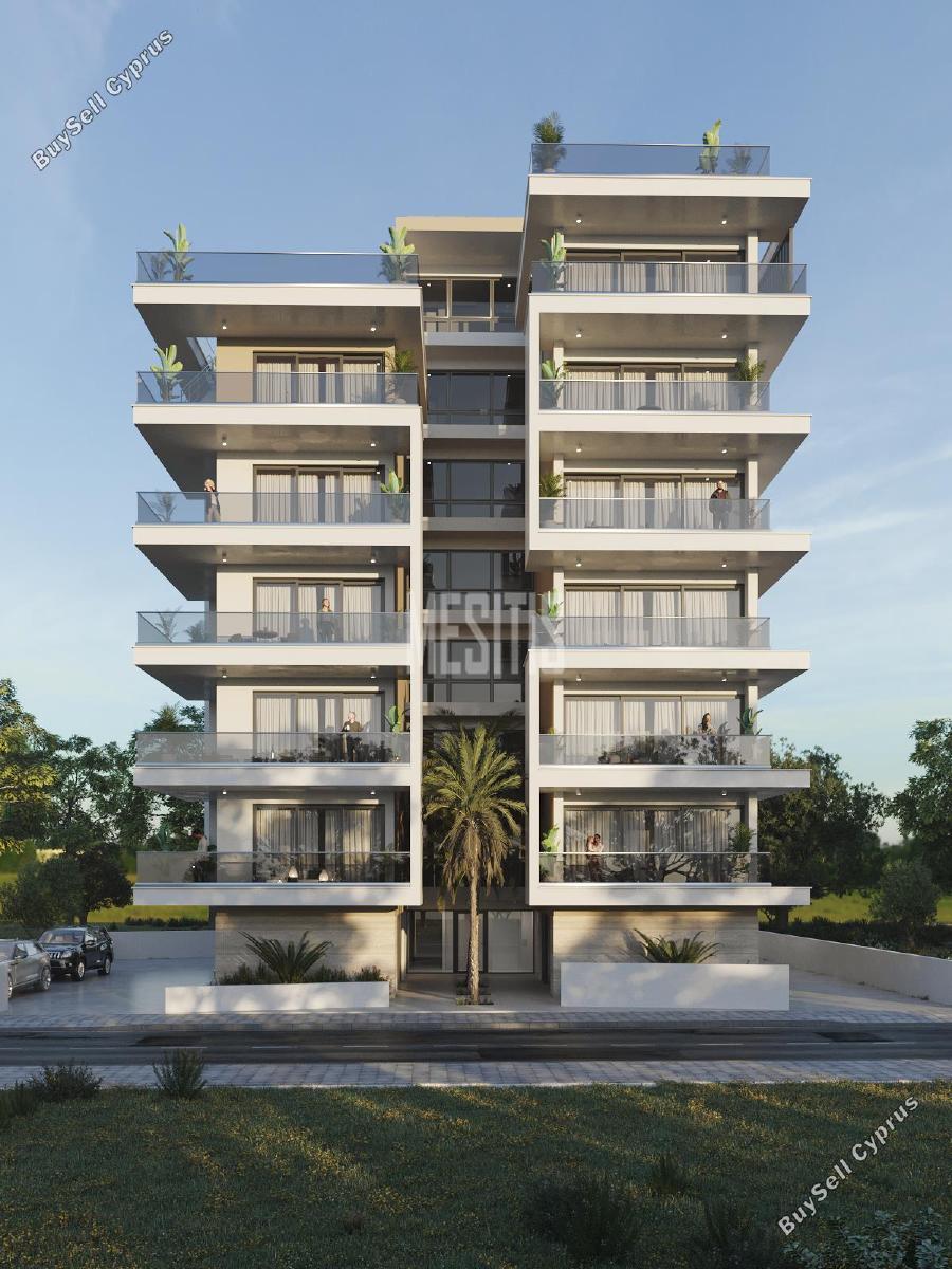 1 bedroom apartment for sale aradippou larnaca 8469132 image 15202681