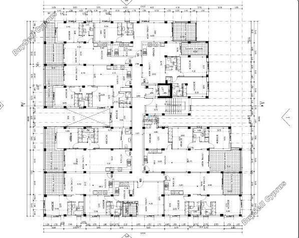 1 bedroom apartment for sale deryneia famagusta 1747132 image 5679130
