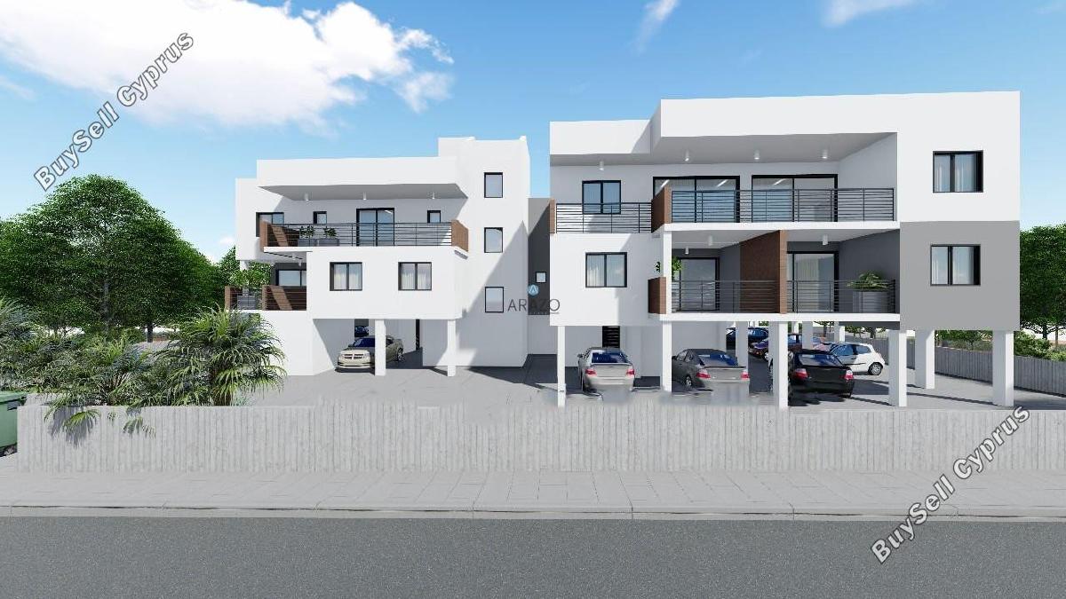 1 bedroom apartment for sale deryneia famagusta 1747132 image 5679136