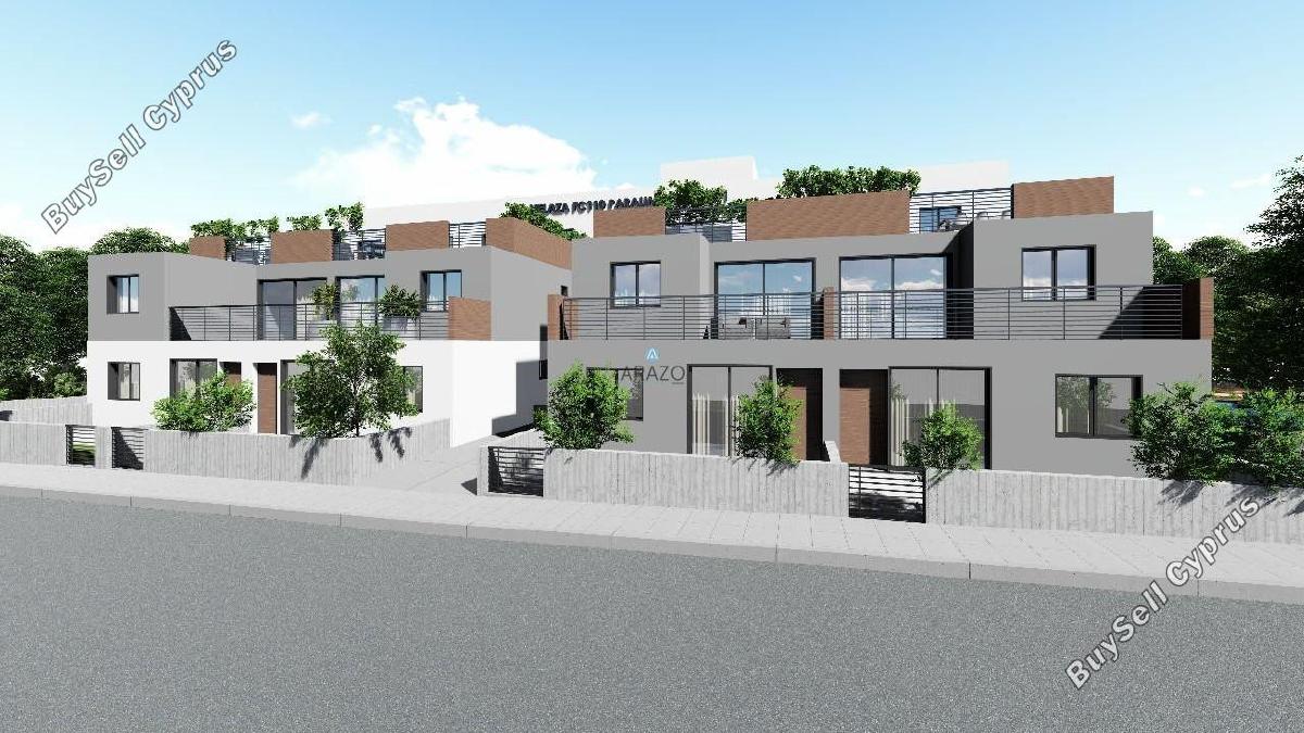 1 bedroom apartment for sale deryneia famagusta 1747132 image 5679139