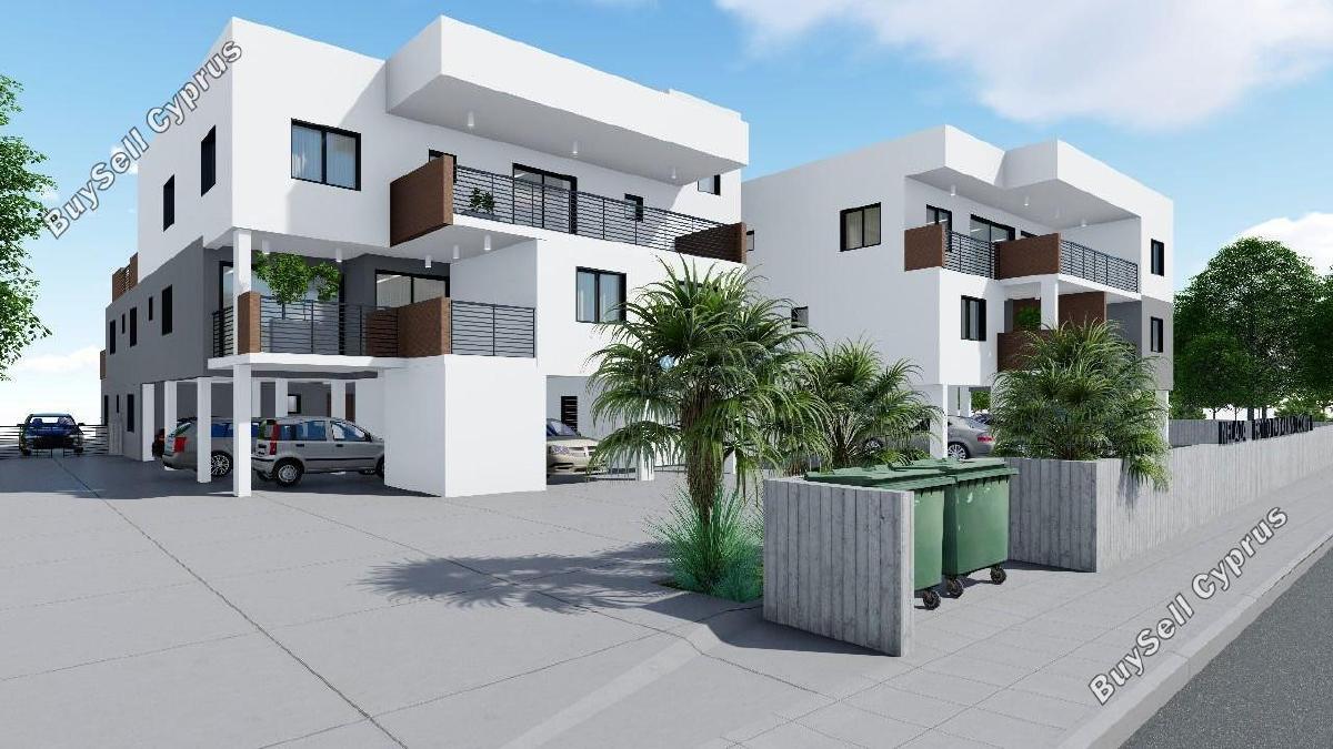 1 bedroom apartment for sale deryneia famagusta 1747132 image 5679140