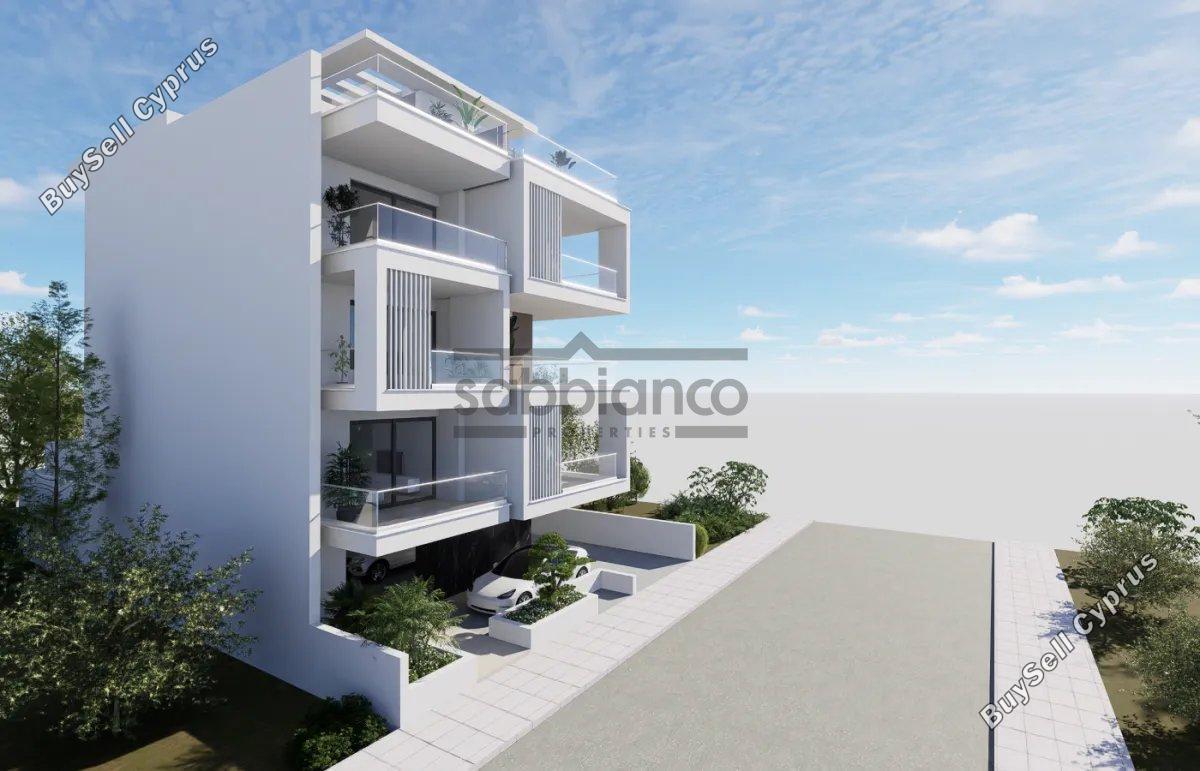 1 bedroom apartment for sale faneromeni larnaca 8738132 image 16359519